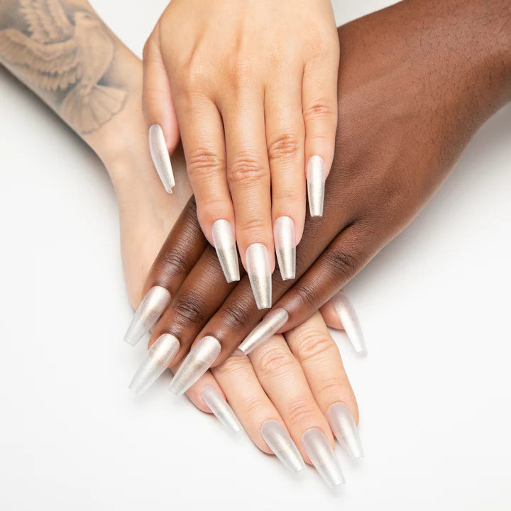 APRES - G12 Summer Aurora Gel Couleur HEMA Free &amp; TPO Free