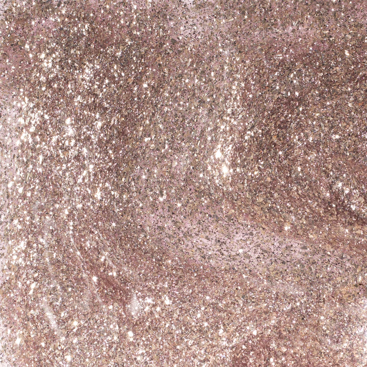 APRES - G10 Sweet Sixteen Gel Couleur HEMA Free &amp; TPO Free