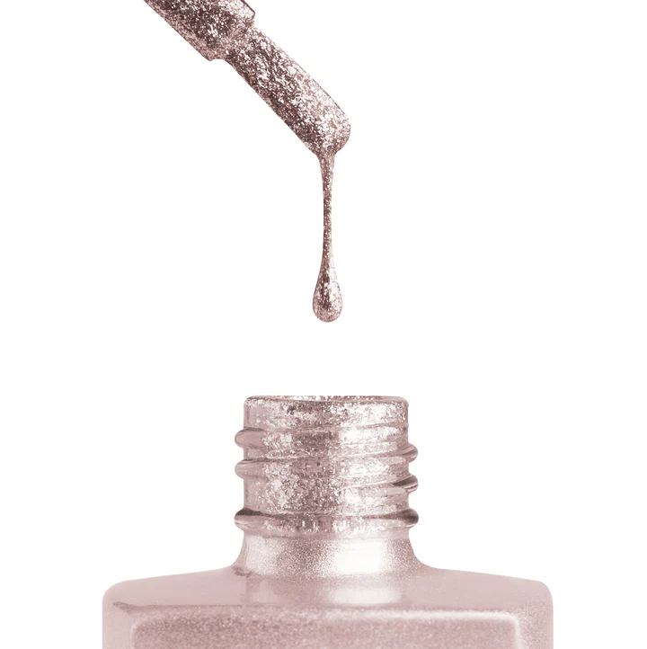 APRES - G10 Sweet Sixteen Gel Couleur HEMA Free &amp; TPO Free