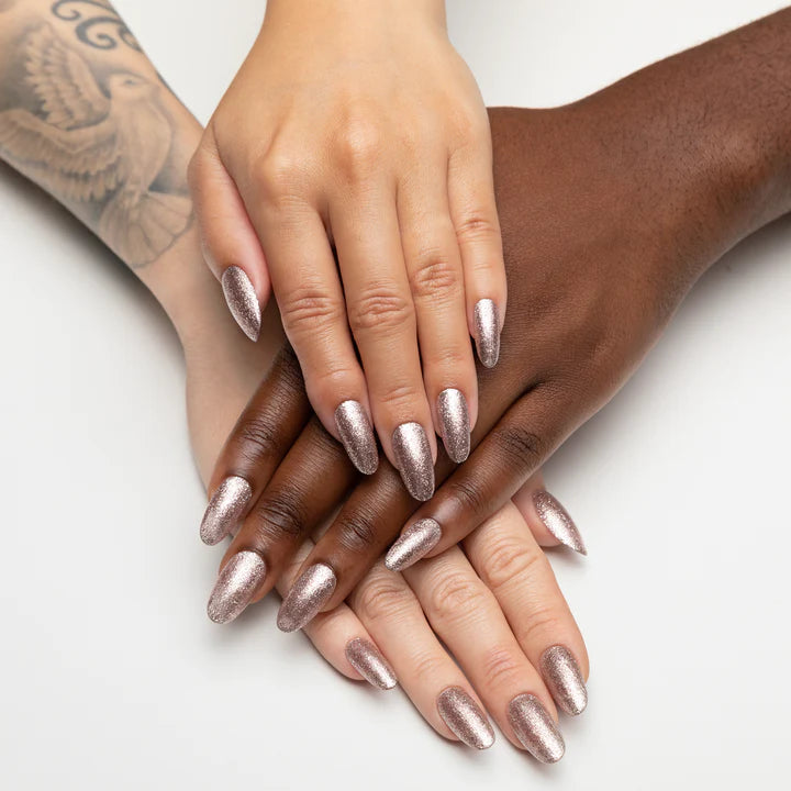 APRES - G10 Sweet Sixteen Gel Couleur HEMA Free &amp; TPO Free