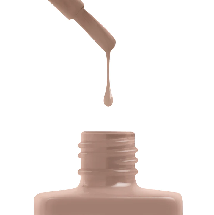 APRES - 303 Toasted Gel Couleur HEMA Free &amp; TPO Free