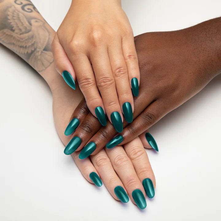 APRES - J09 Tropic Light Gel Couleur HEMA Free &amp; TPO Free