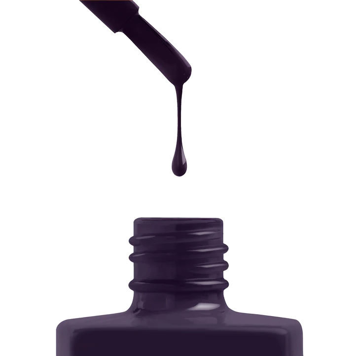 APRES - 335 Virgo Away Gel Couleur HEMA Free &amp; TPO Free
