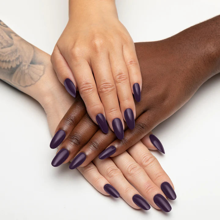 APRES - 335 Virgo Away Gel Couleur HEMA Free &amp; TPO Free
