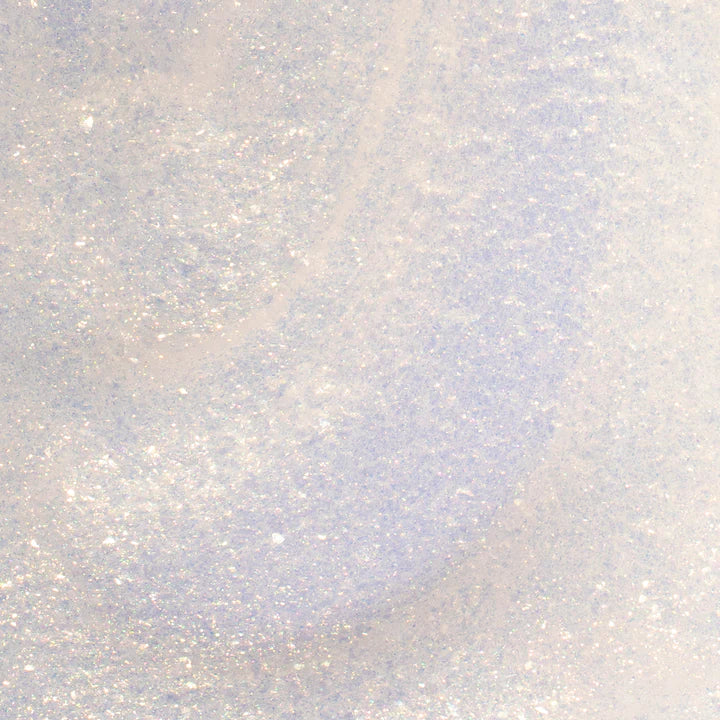 APRES - G11 Winter Aurora Gel Couleur HEMA Free &amp; TPO Free