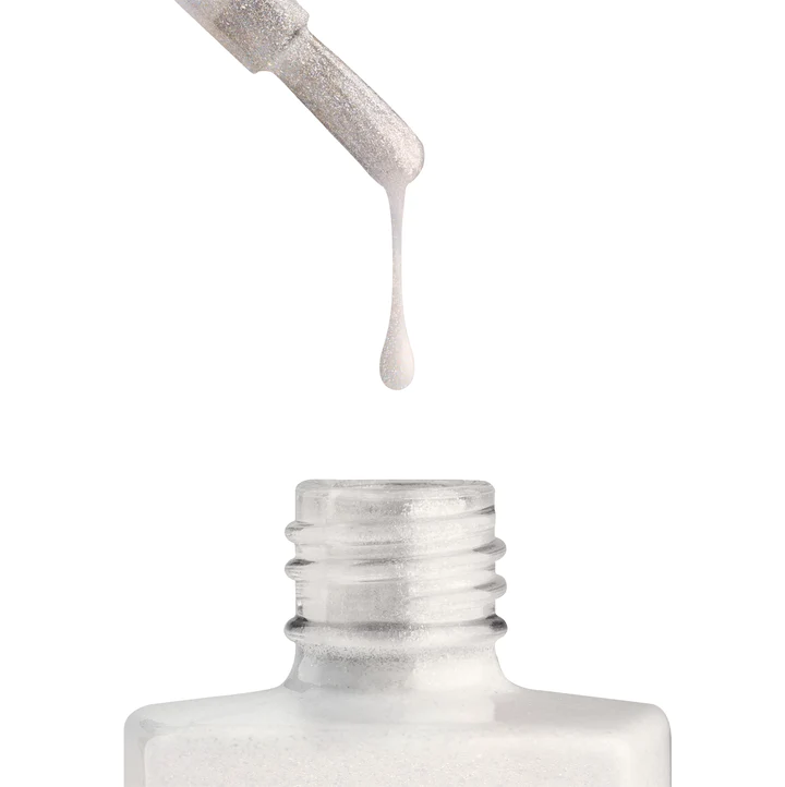 APRES - G11 Winter Aurora Gel Couleur HEMA Free &amp; TPO Free