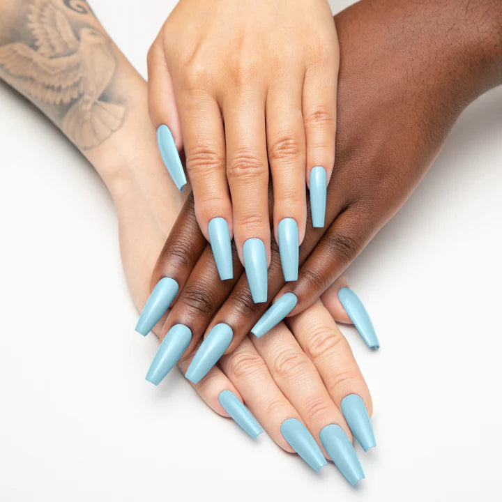 APRES - 243 Wisteria Lane Gel Couleur HEMA Free &amp; TPO Free