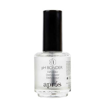 APRES - PH BONDER .50 FL OZ