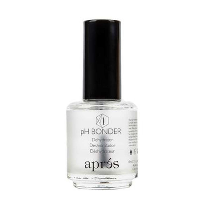 APRES - PH BONDER .50 FL OZ