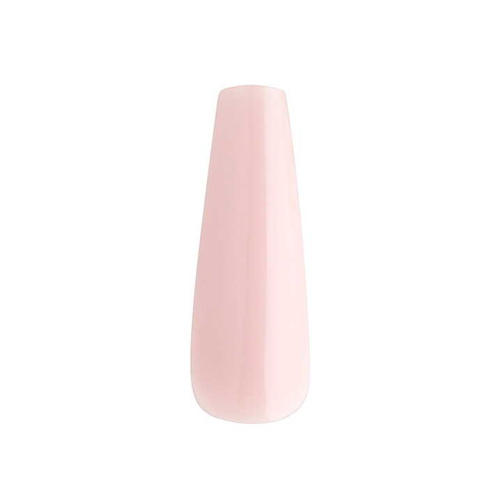 APRES / Color Extend Gel Bottle - Ariel
