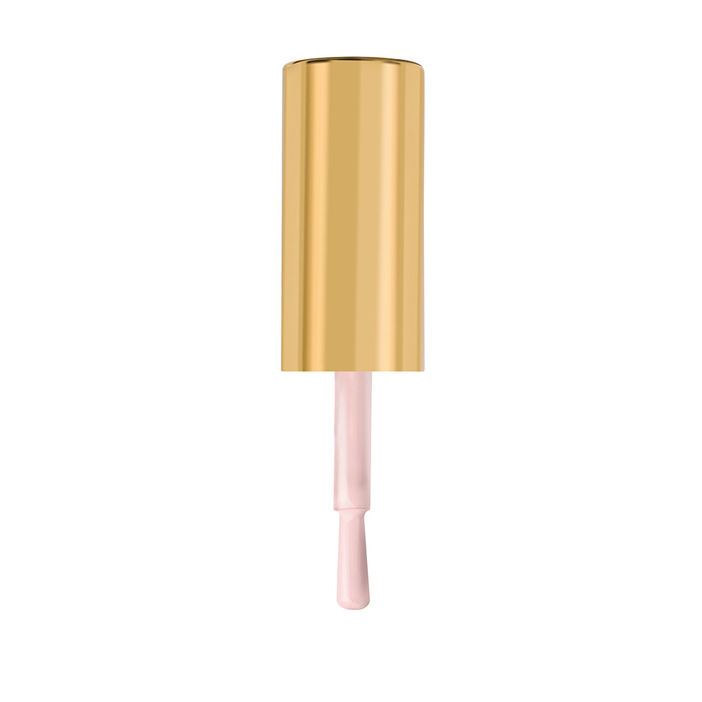 APRES / Color Extend Gel Bottle - Ariel