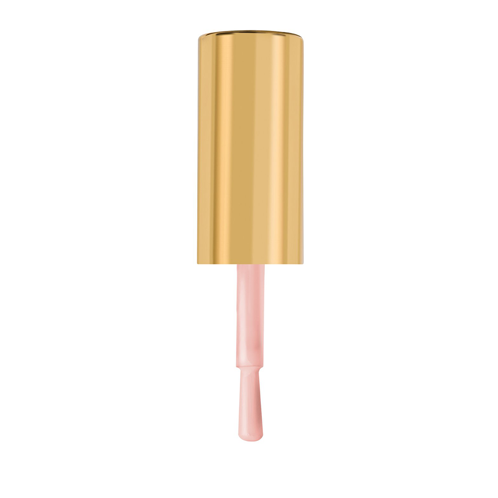 APRES / Color Extend Gel Bottle - Carla
