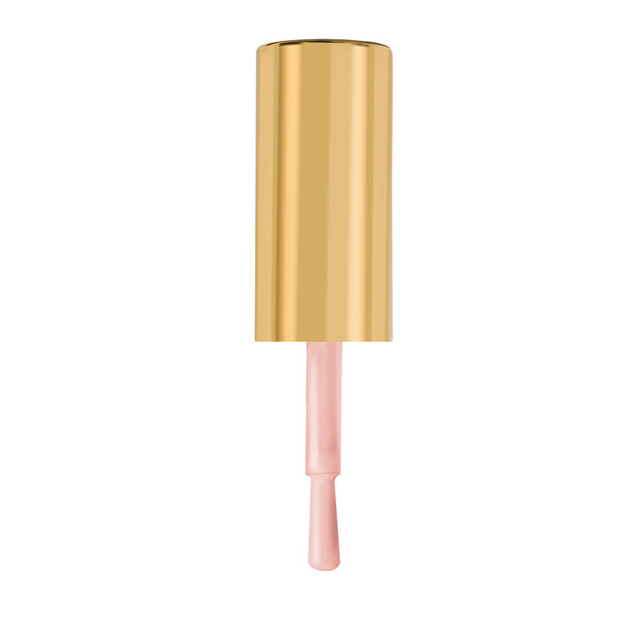 APRES / Color Extend Gel Bottle - Carla