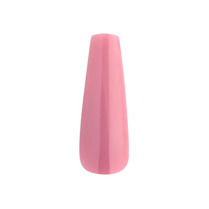 APRES / Color Extend Gel Bottle - Roxie