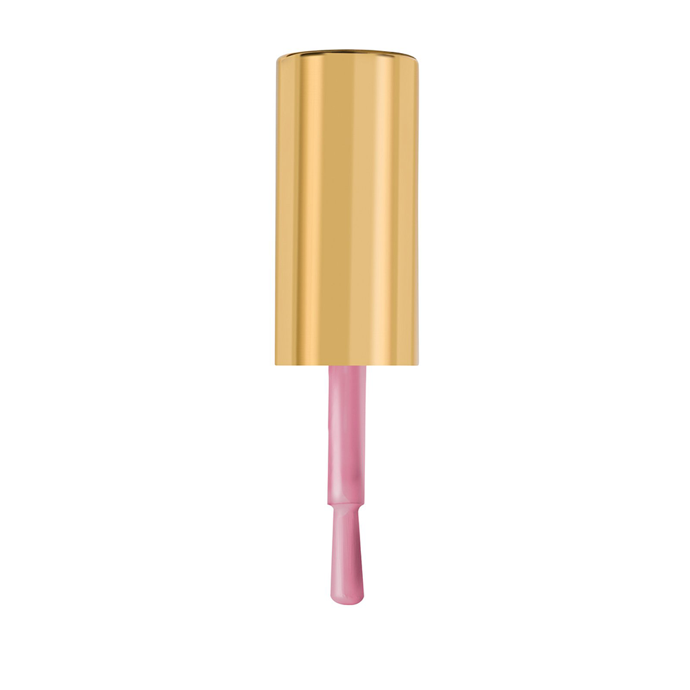 APRES / Color Extend Gel Bottle - Roxie