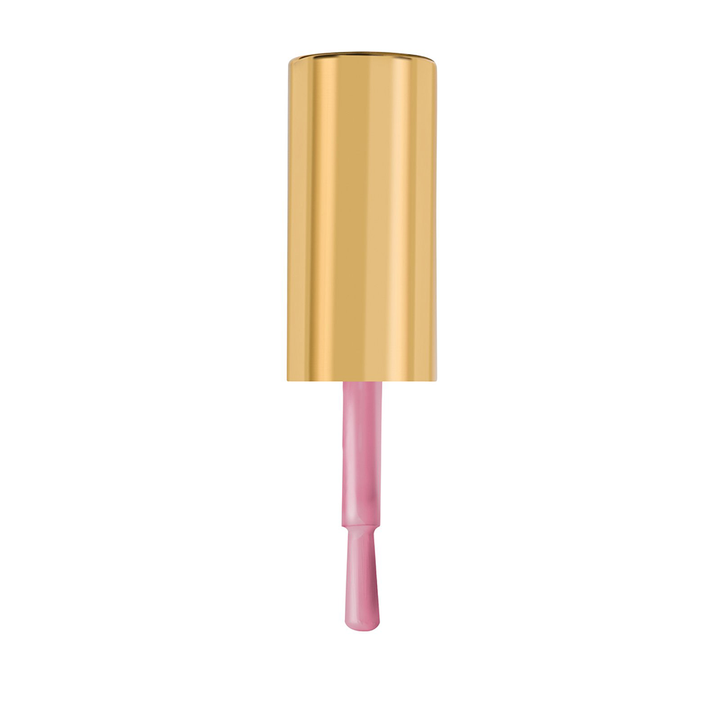 APRES / Color Extend Gel Bottle - Roxie