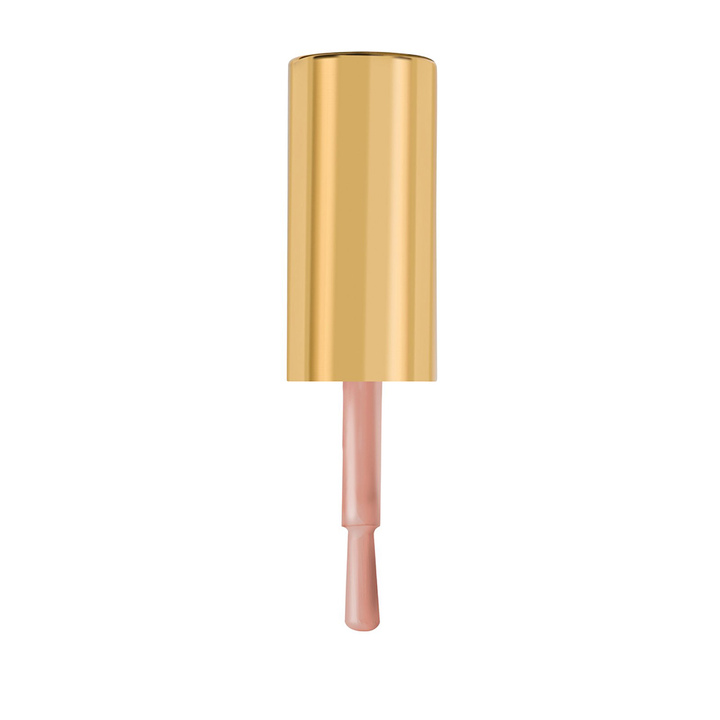 APRES / Color Extend Gel Bottle - Sasha