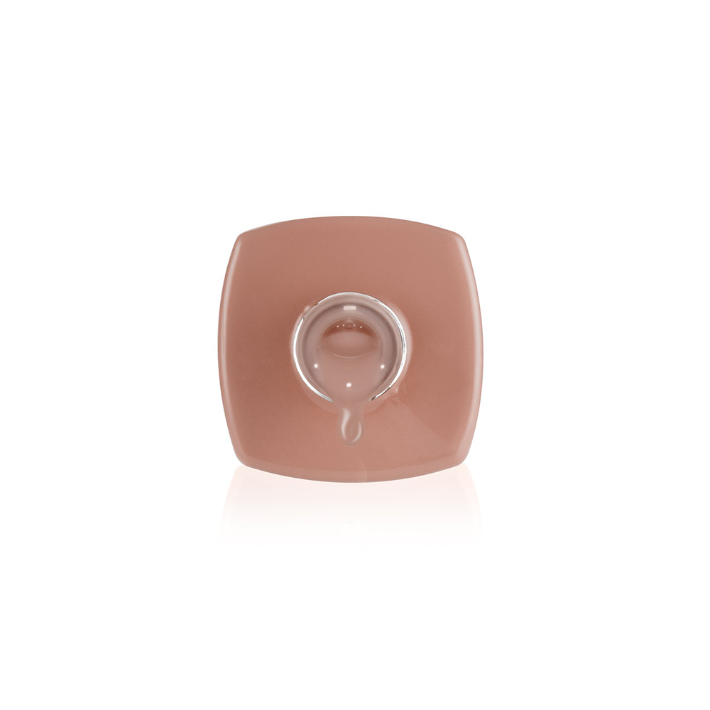 APRES / Color Extend Gel Bottle - Sasha