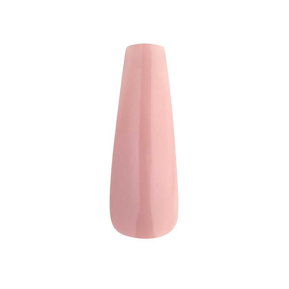 APRES / Color Extend Gel Bottle - Yesica