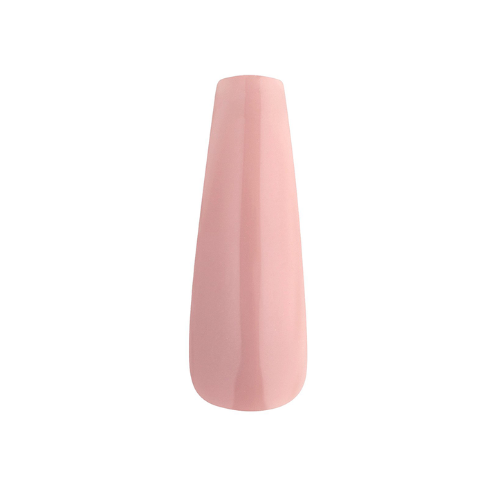 APRES / Color Extend Gel Bottle - Yesica