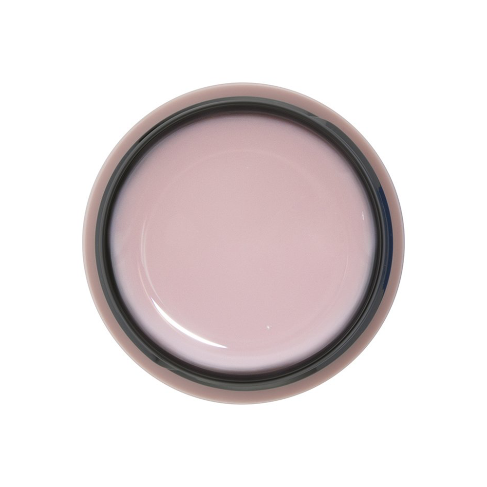 APRES / Color Extend Gel Jar - Ariel