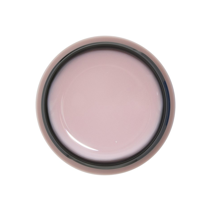 APRES / Color Extend Gel Jar - Ariel