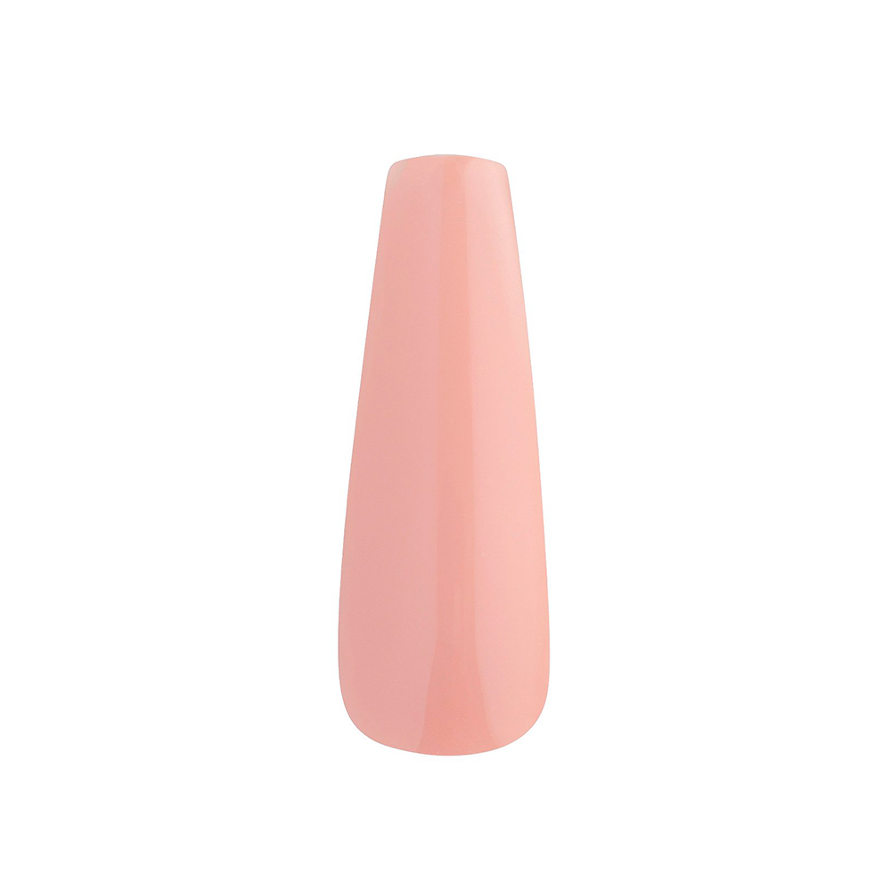 APRES / Color Extend Gel Jar - Carla