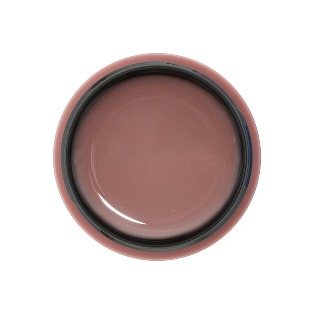 APRES / Color Extend Gel Jar - Carla