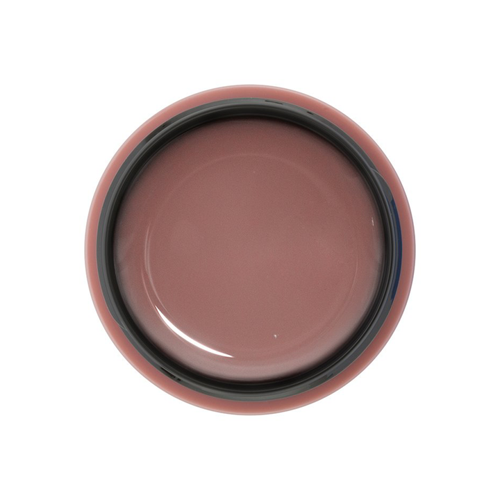 APRES / Color Extend Gel Jar - Carla