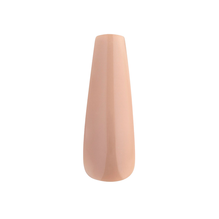 APRES / Color Extend Gel Jar - Insatiable