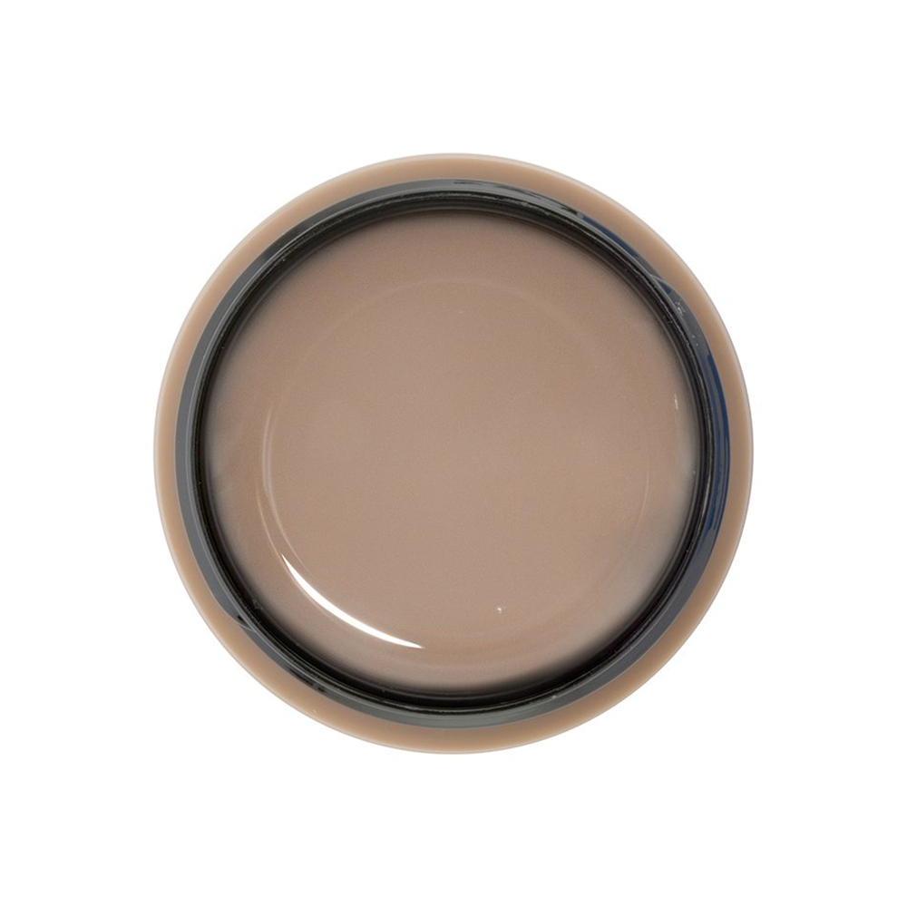 APRES / Color Extend Gel Jar - Insatiable