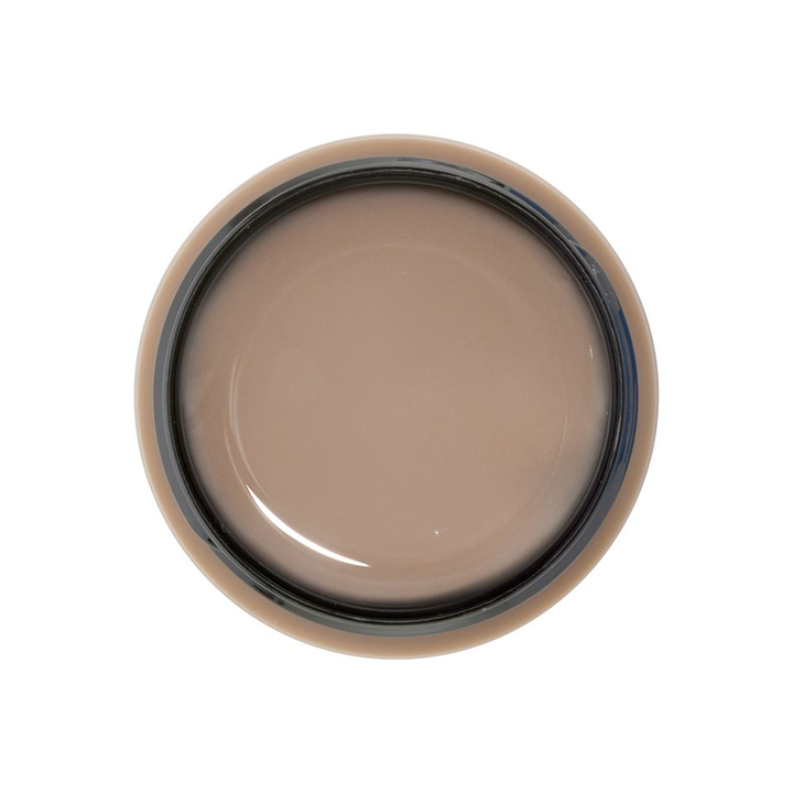 APRES / Color Extend Gel Jar - Insatiable