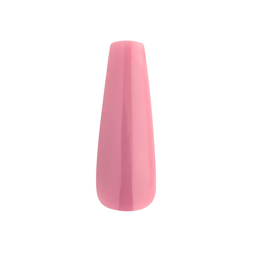 APRES / Color Extend Gel Jar - Roxie