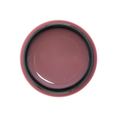 APRES / Color Extend Gel Jar - Roxie