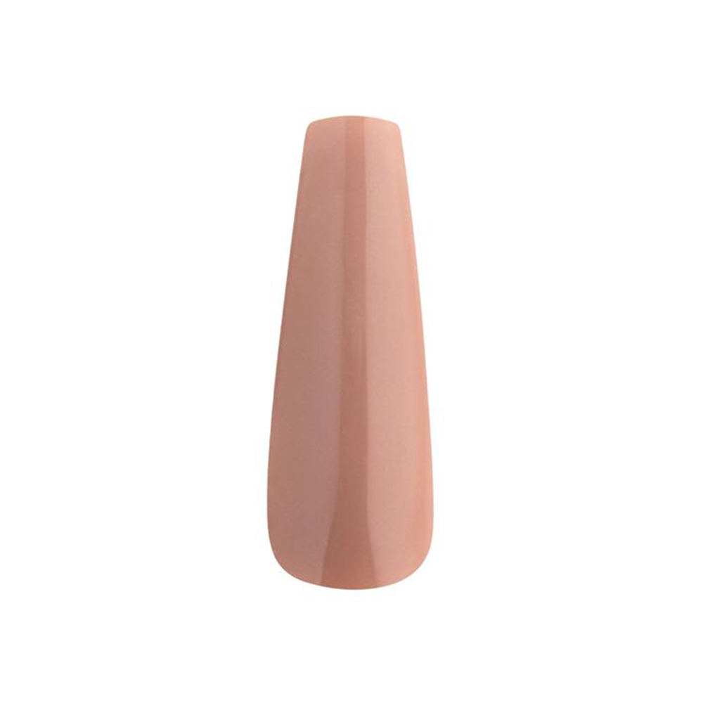 APRES / Color Extend Gel Jar - Sasha