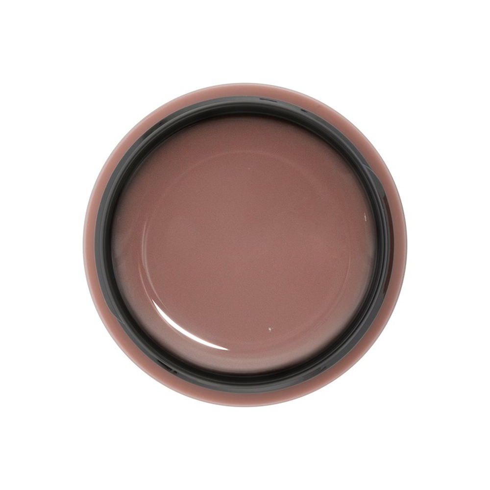 APRES / Color Extend Gel Jar - Sasha