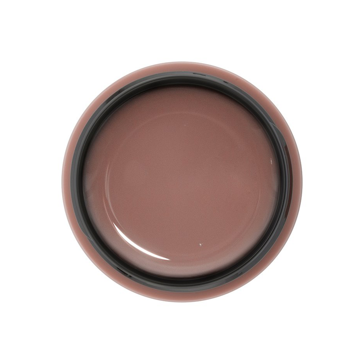 APRES / Color Extend Gel Jar - Sasha