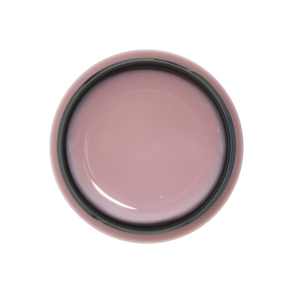 APRES / Color Extend Gel Jar - Yesica