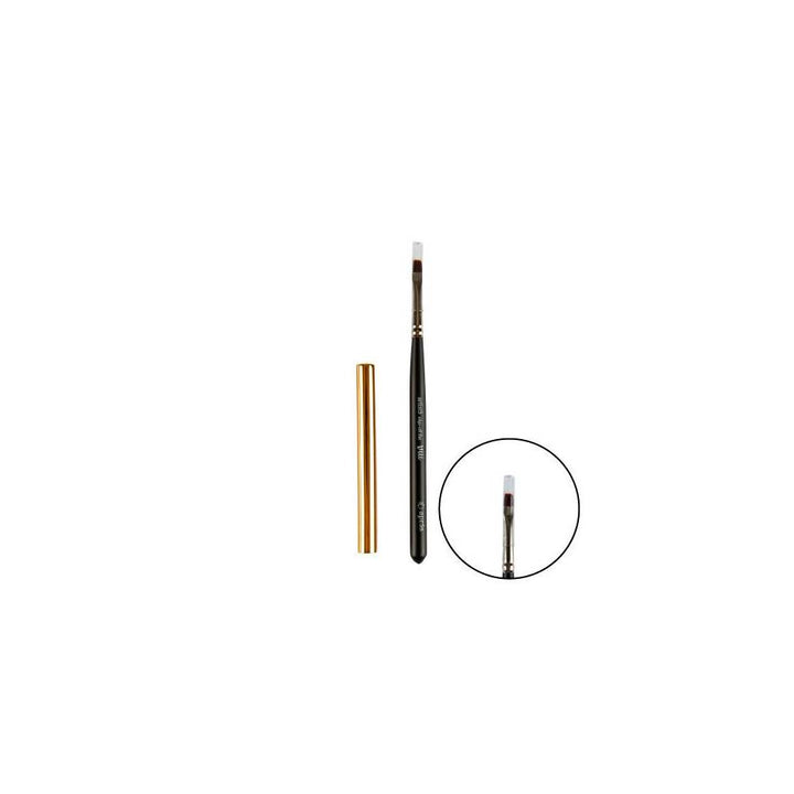 APRES - Artiste Gel Brush