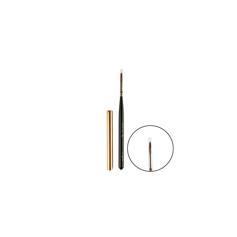 APRES - Artiste Gel Brush