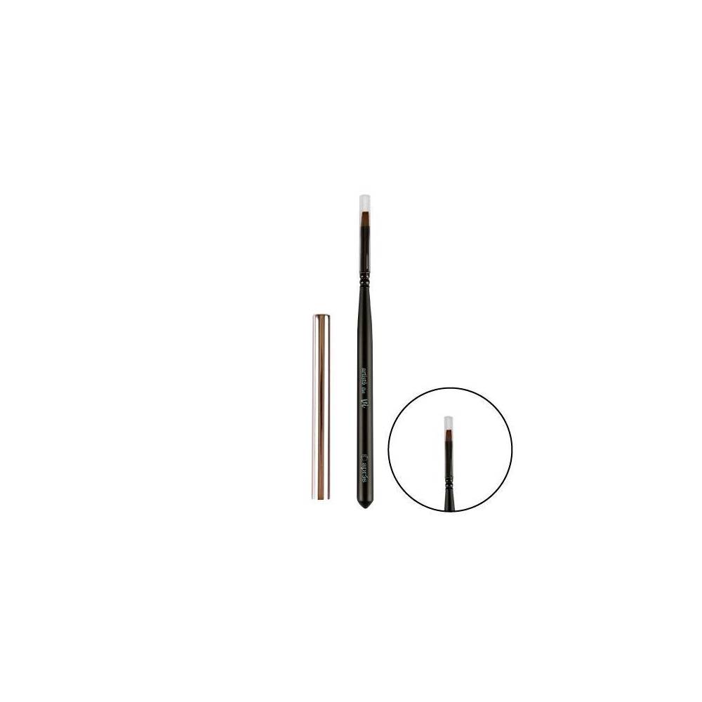 APRES - Artiste Gel Brush
