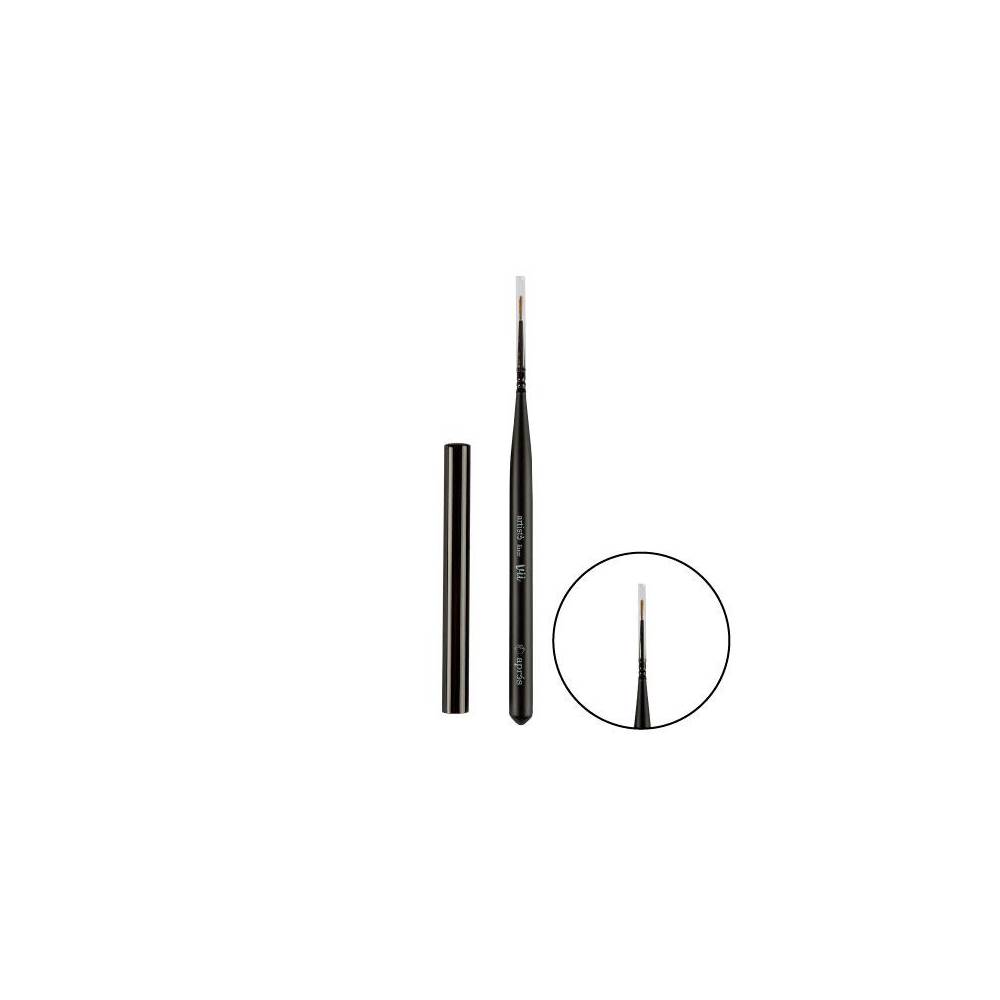 APRES - Artiste Gel Brush