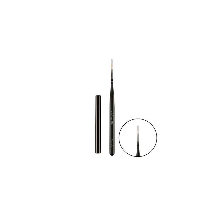 APRES - Artiste Gel Brush