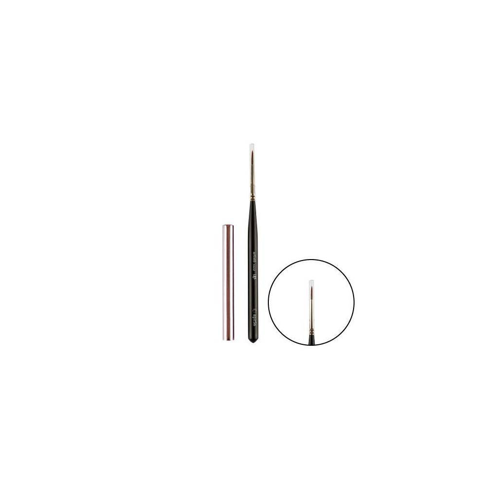 APRES - Artiste Gel Brush