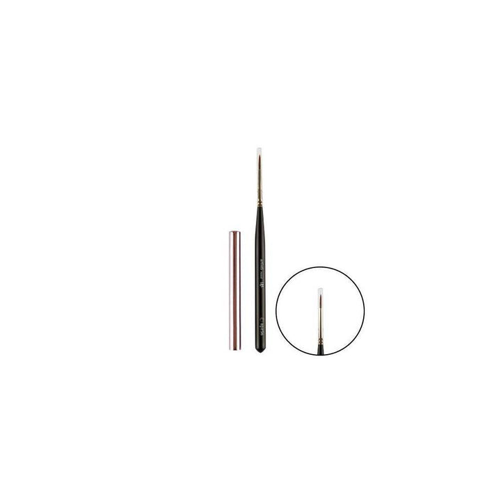 APRES - Artiste Gel Brush