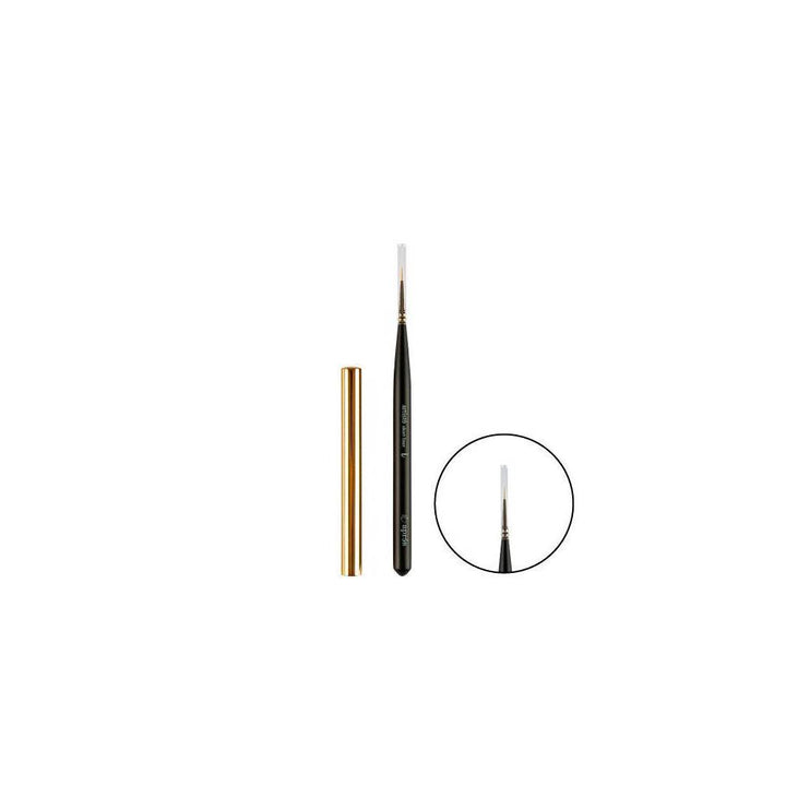 APRES - Artiste Gel Brush