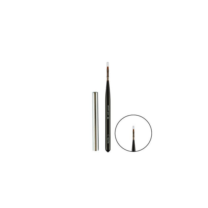 APRES - Artiste Gel Brush