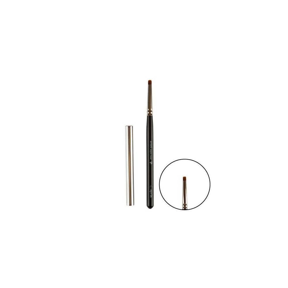 APRES - Artiste Gel Brush