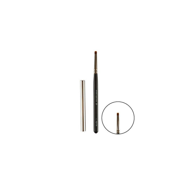 APRES - Artiste Gel Brush