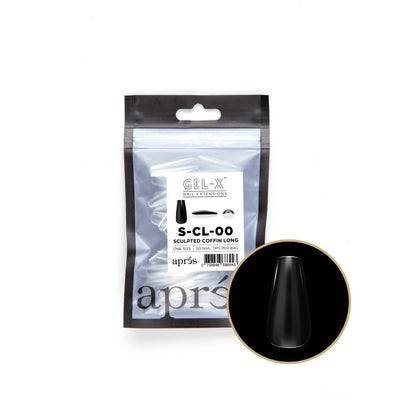 GLAM AND GLITS / Acrylic Powder - Black Lace 1oz. – Skyline Beauty